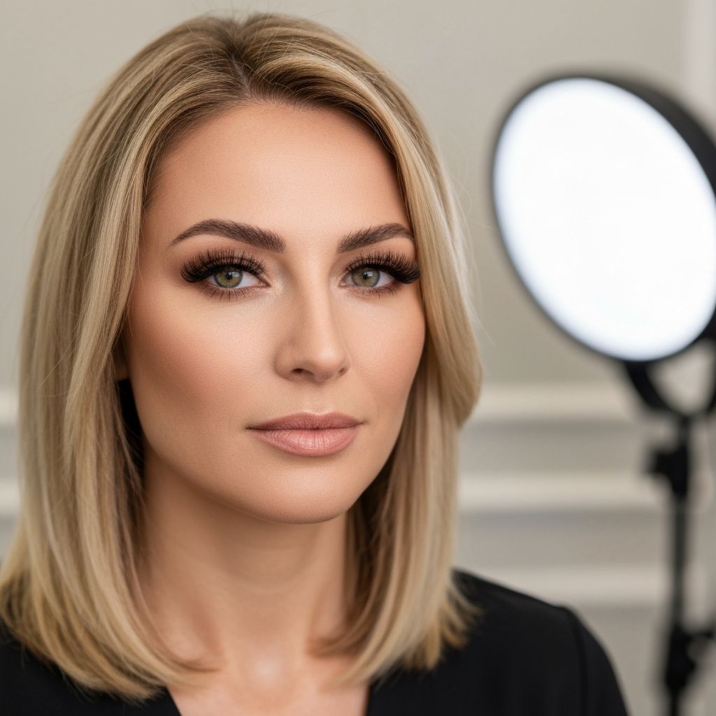 How Long Do Lash Extensions Last?