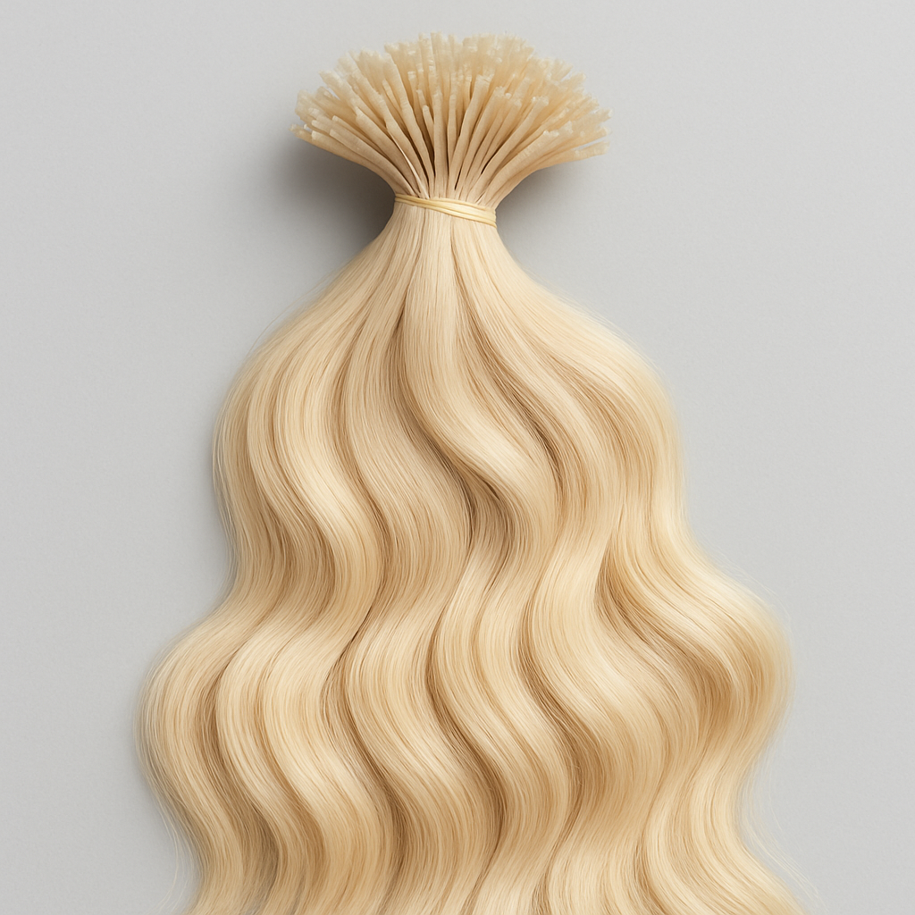 Keratin Tips (20g)